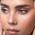 What Are Soap Brows? How to Do the Viral Trend