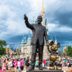 20 Disney World Secrets You’ll Want to Know
