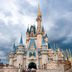 50 Things You Never Knew About Disney World's Cinderella Castle