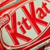 What Does Kit Kat Stand For?