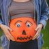 27 Best Pregnant Halloween Costume Ideas to Show Off Your Baby Bump