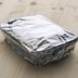 Here’s Why You Shouldn’t Use Aluminum Foil for Leftovers