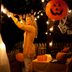 50 Halloween Party Ideas for a Scary Good Time
