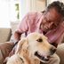 15 Best Dogs for Seniors