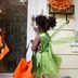 What Time Does Trick-or-Treating Start?