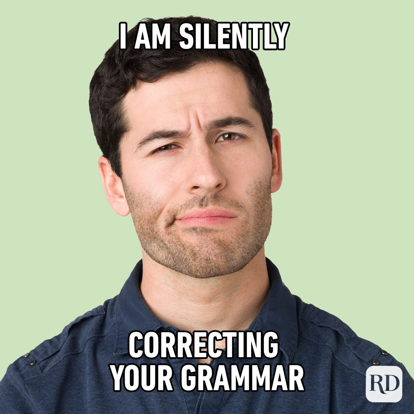 23-grammar-memes-that-ll-crack-you-up-reader-s-digest
