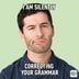 23 Grammar Memes That'll Crack You Up