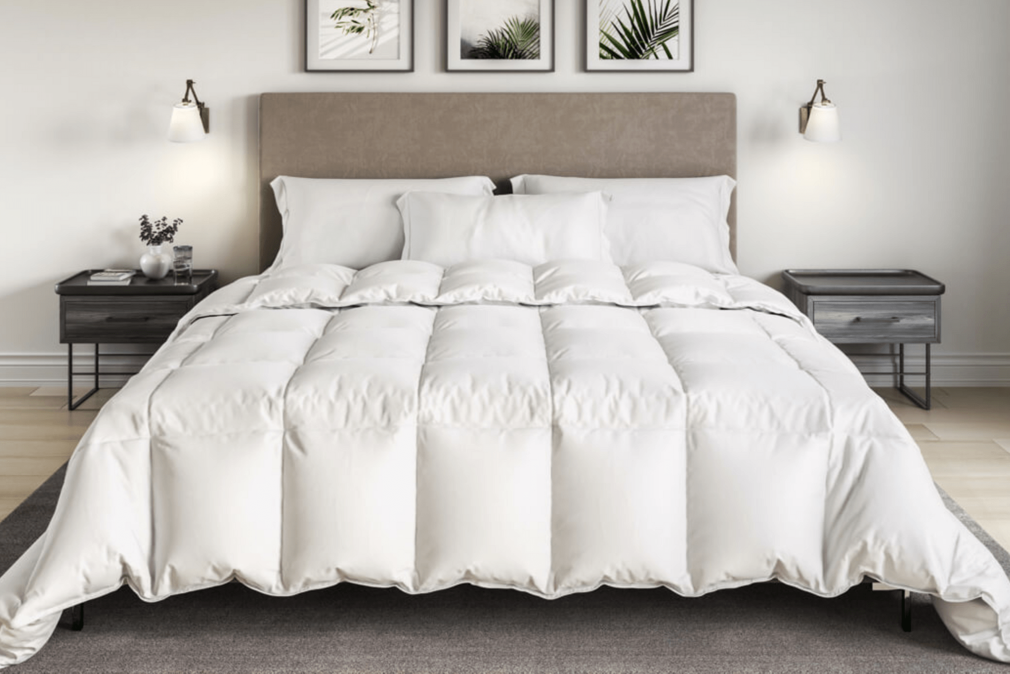 saatva mattress labor day sale