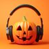 54 Best Halloween Songs to Add to Your Costume Party Playlist