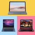 The Best Affordable Laptops for Back-to-School