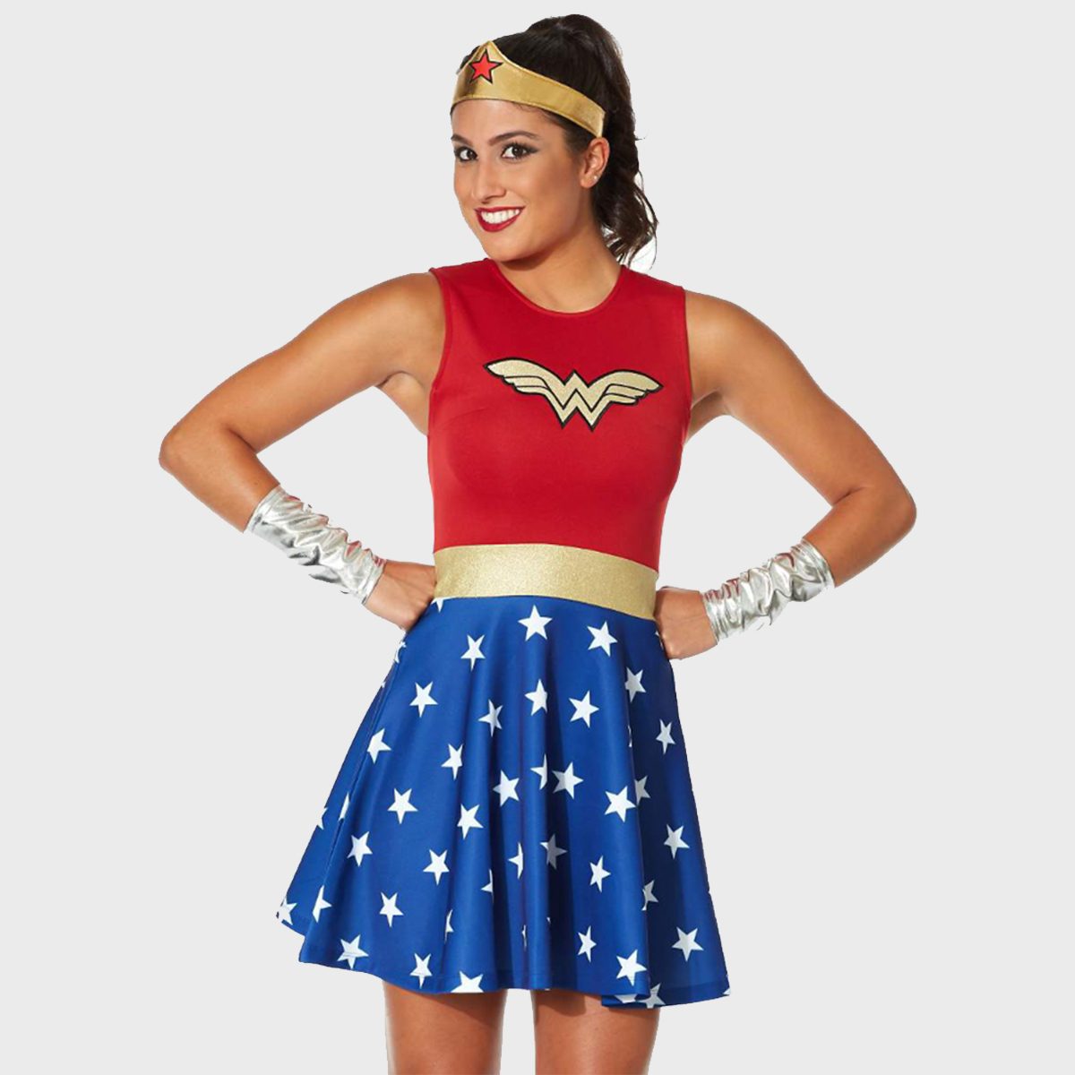 31 Best Teen Halloween Costume Ideas 2022 — Costumes for Teen Girls