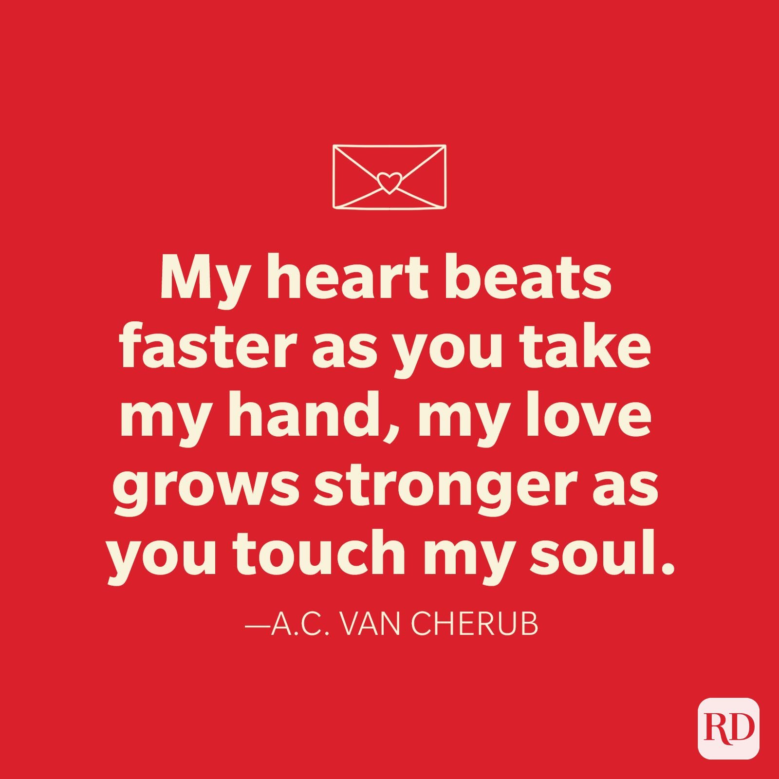 my heart quotes