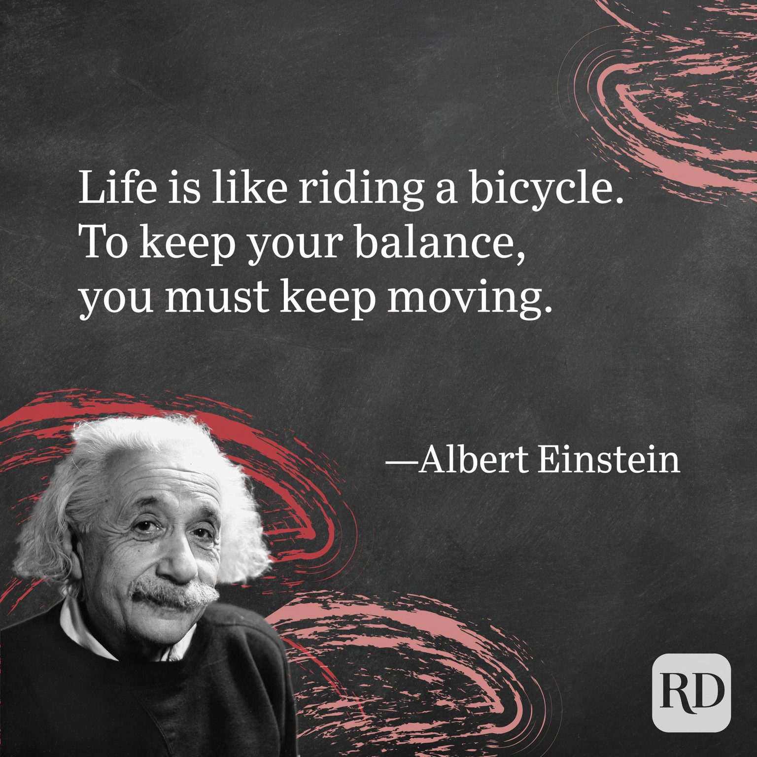 https://www.rd.com/wp-content/uploads/2021/08/albert-einstein-quotes-01-scaled.jpg?resize=1536,1536