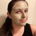 I Tried This Top-Rated Clay Mask from Amazon—And My Skin's Never Felt Better