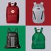 The Most Stylish and Fun Backpacks for School and Work