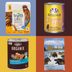 11 Best Natural Dog Foods for Every Age and Size