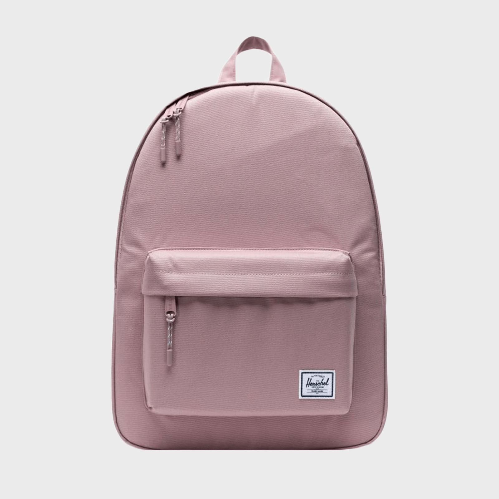 Best Backpacks for Every Day 2022 — School, Commuting, Travel