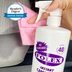 I Tried Folex Carpet Spot Remover, and My Carpet’s Never Been Cleaner