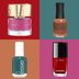 15 Best Fall Nail Color Trends You're About to Be Obsessed With