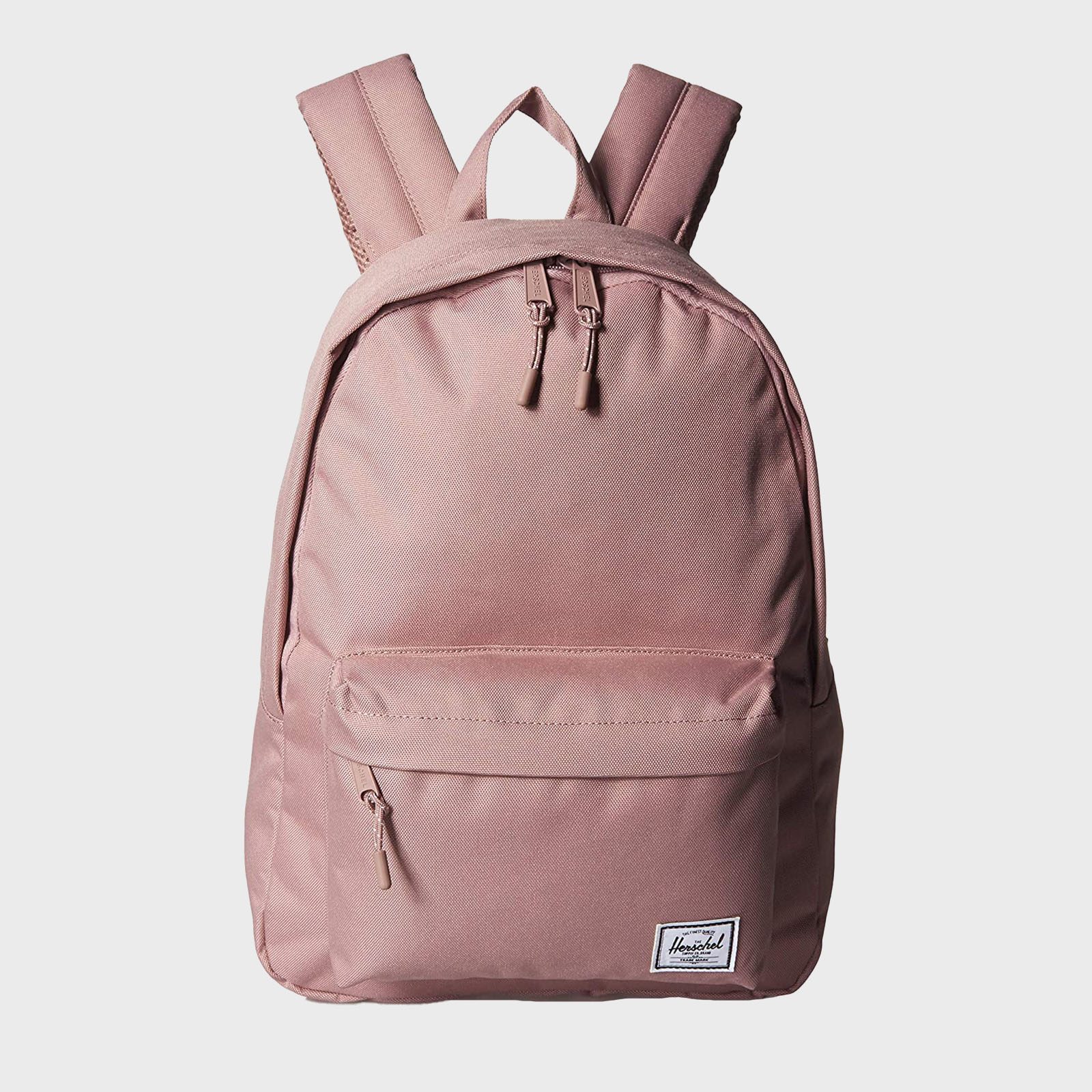 17 Best Backpacks for Every Day 2022 — School, Commuting, Travel