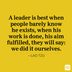 114 Inspiring Leadership Quotes to Fuel Your Success