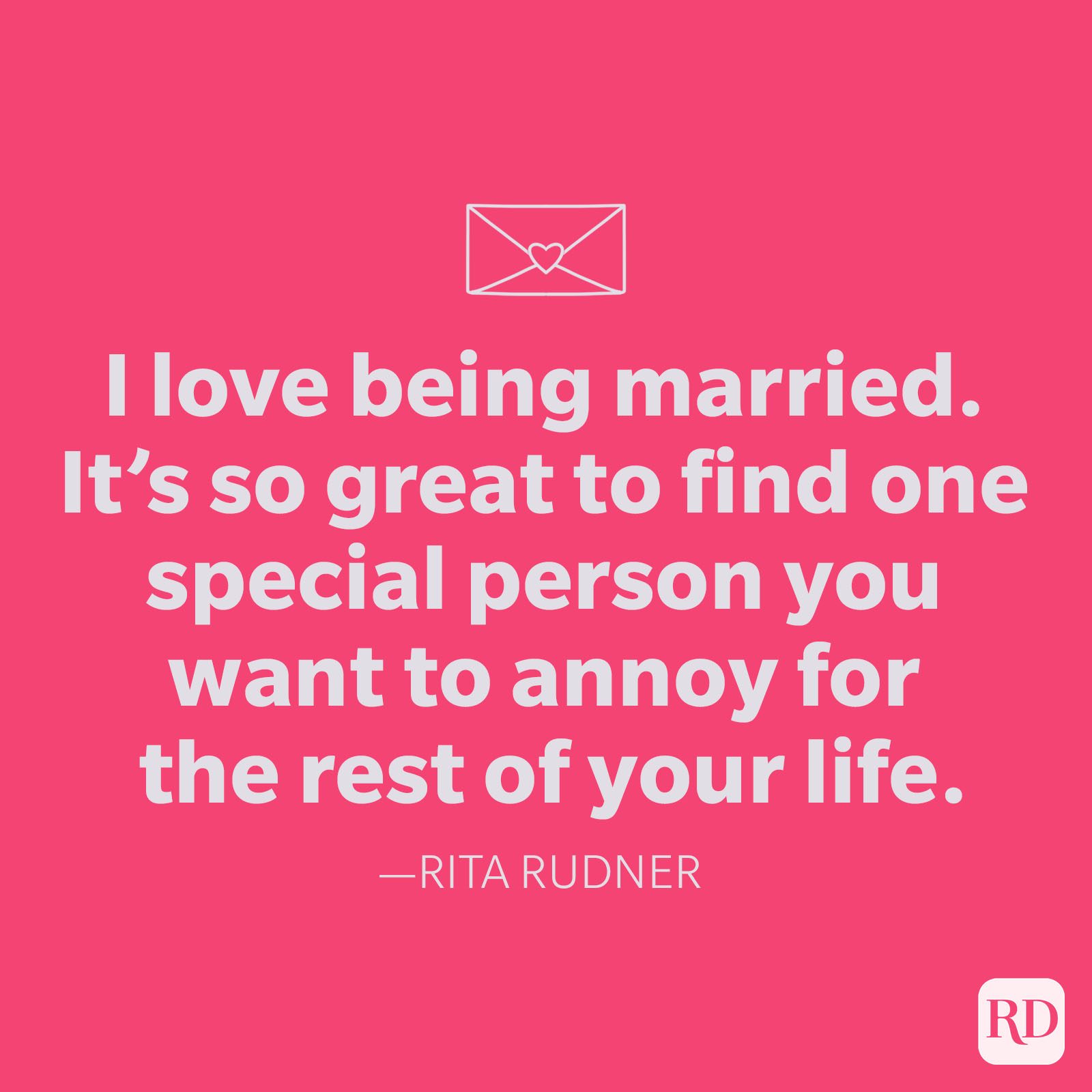 awesome love quotes to live by