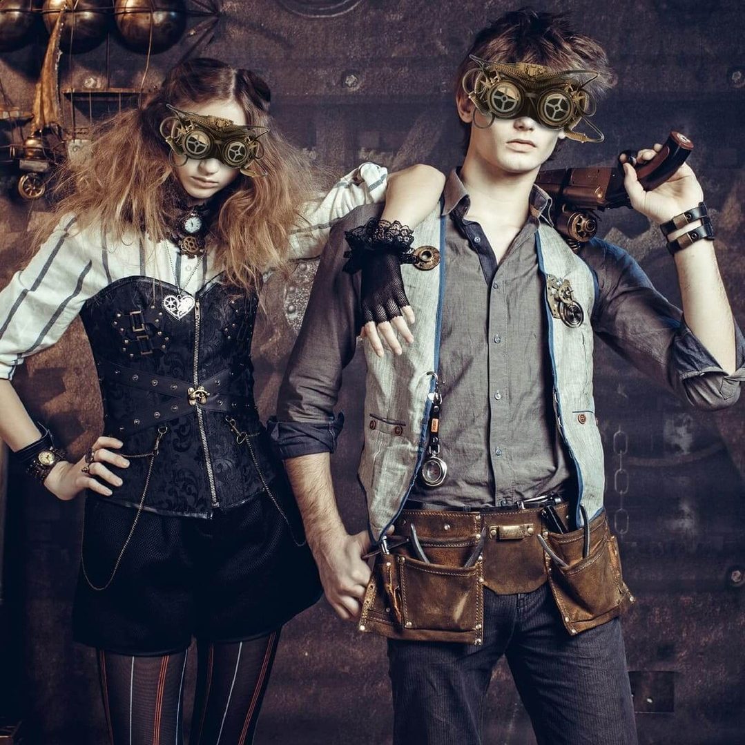 50 Best Teen Halloween Costumes for 2022: Costume Ideas for Teens
