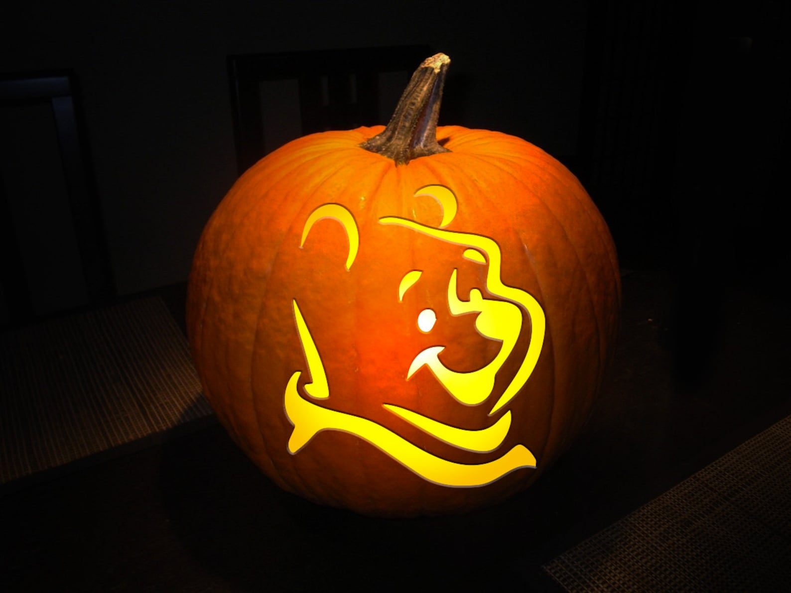 71 Best Halloween Pumpkin Carving Ideas [2021]