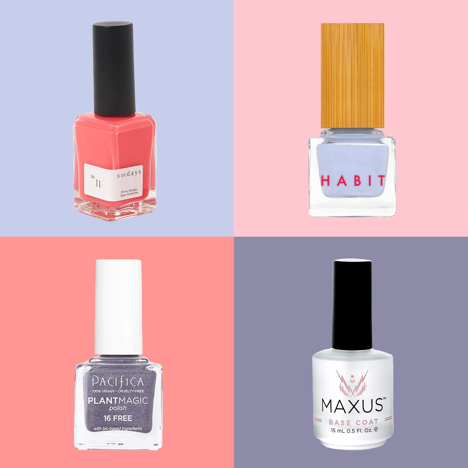 how-to-make-your-nail-polish-last-longer-star-style-ph-long-lasting