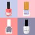 12 Best Non-Toxic Nail Polishes for 2024