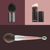 12 Best Makeup Brushes for a Flawless Look