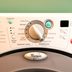 How to Select the Best Dryer Settings for Your Clothes