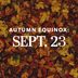 What the 2023 Fall Equinox Means for Your Zodiac