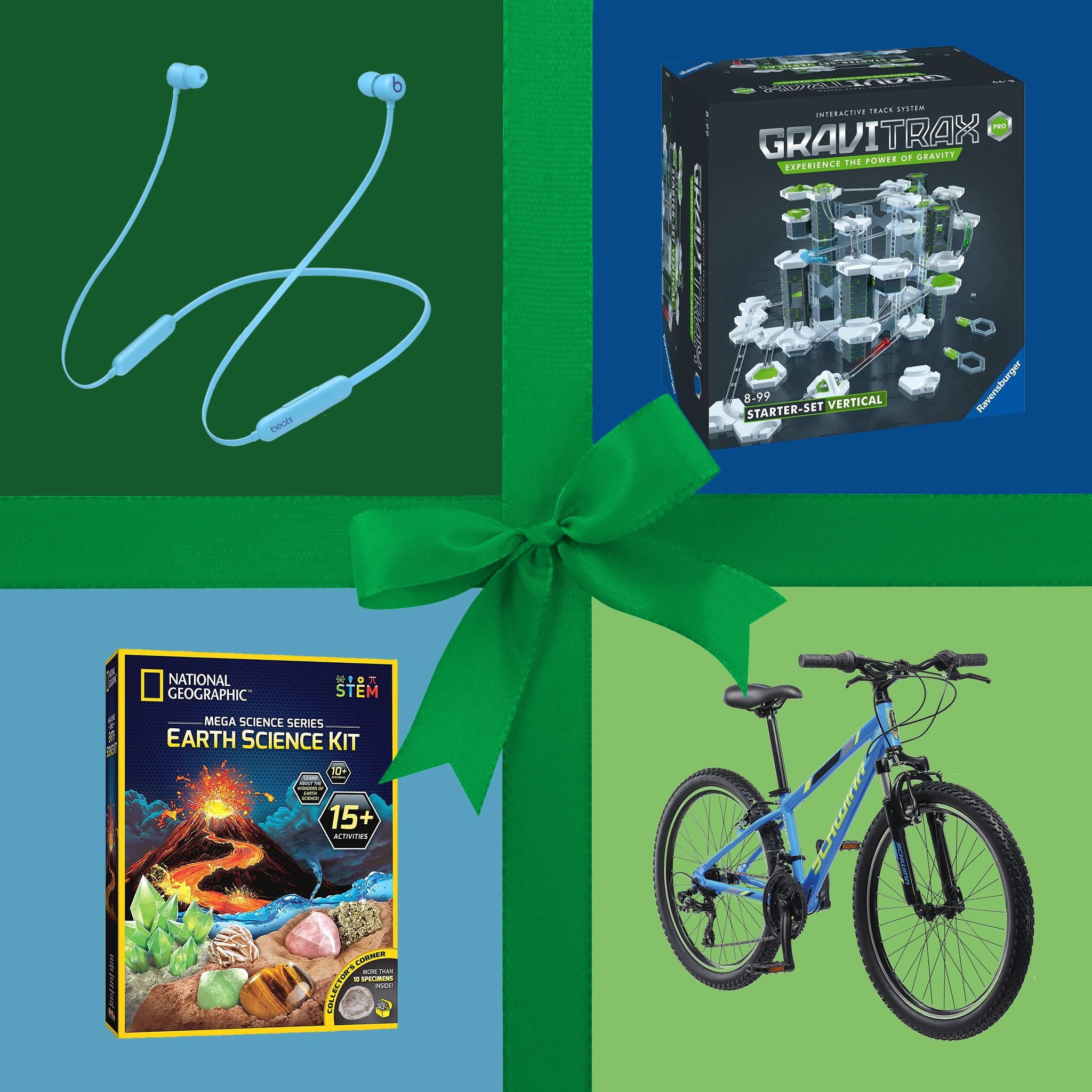 25 Gifts for Tween Boys 2022 — Gift Ideas for Boys 812 Years Old