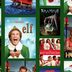 35 Funny Christmas Movies That Will Give You a Good Holiday Laugh