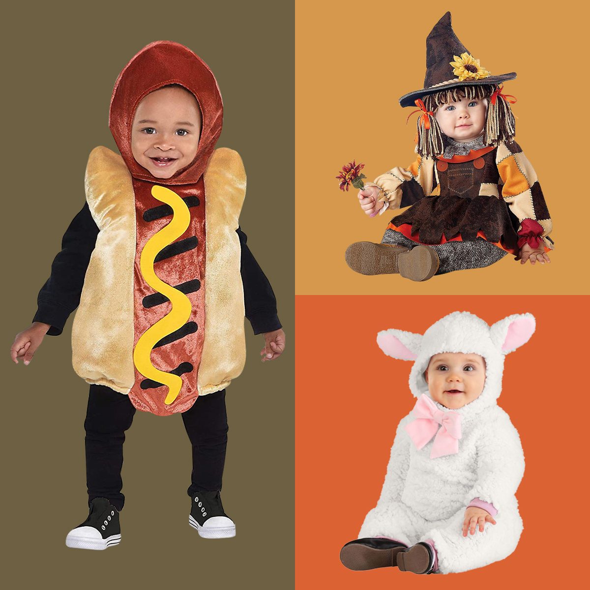 Children's Bird Costume - Fuzzy Chicken Costume - CHILDREN'S FOOD OR ANIMAL  COSTUMES