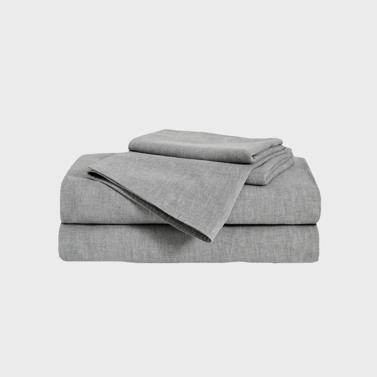 6 Best Flannel Sheets for Chilly Winter Nights 2023 | Reader's Digest