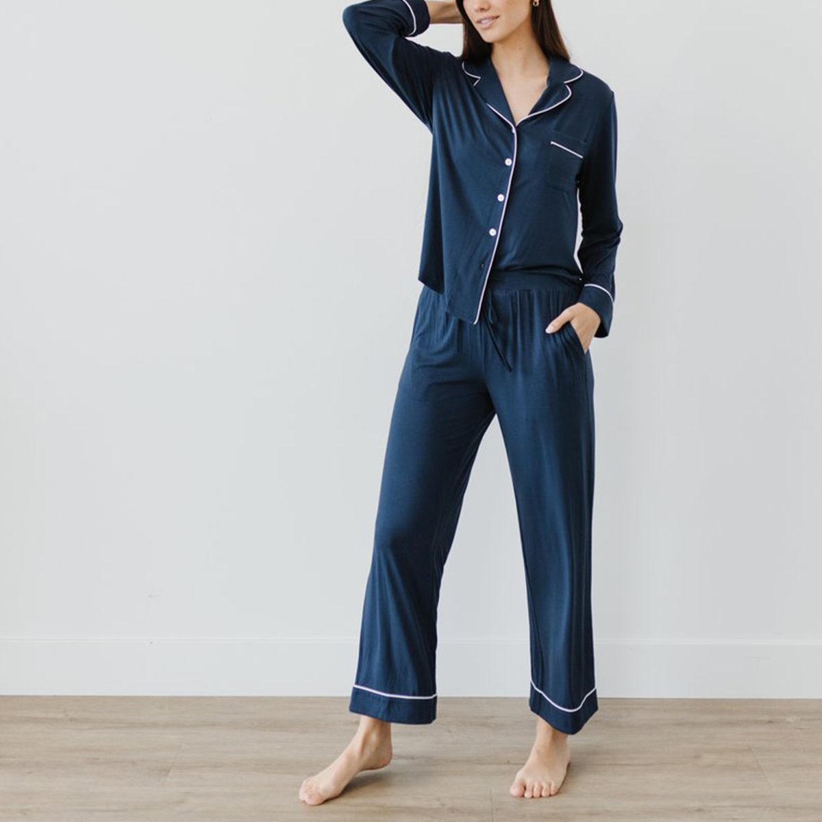 10 Best Loungewear Deals For Taking It Easy