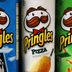 Who Is the Pringles Man? The History Behind Pringles' Mascot
