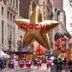 Everything to Know About the Macy's Thanksgiving Day Parade 2022