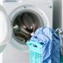 How to Fix a Clothes Dryer That Isn't Drying