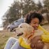 11 Best Emotional Support Dogs