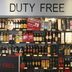20 Things to Buy Duty-Free at the Airport