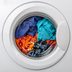 HE vs. Traditional Washing Machines: What's the Difference?