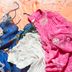 How to Wash Silk Without Damaging Your Clothing