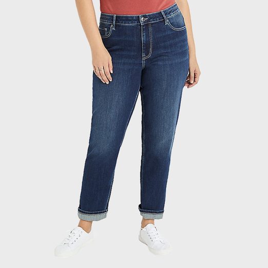 The 8 Best Jeans for Women that Flatter Every Body in 2023