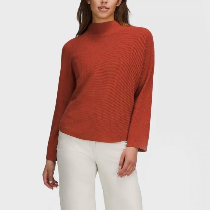 Rd Ecomm Lululemon Boxy Sweater Via Shop.lululemon.com