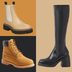 25 Best Winter Boots for Women, According to Online Reviews