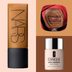 The Best Foundation for Every Skin Type, According to Beauty Experts