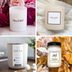 28 Best Scented Candles to Make Your Home Smell Amazing